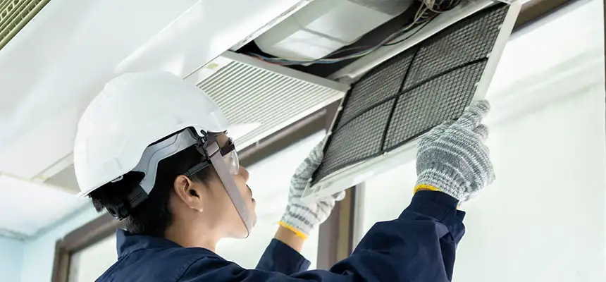 Our Lint Trap Cleaning Service Services in Springfield, IL