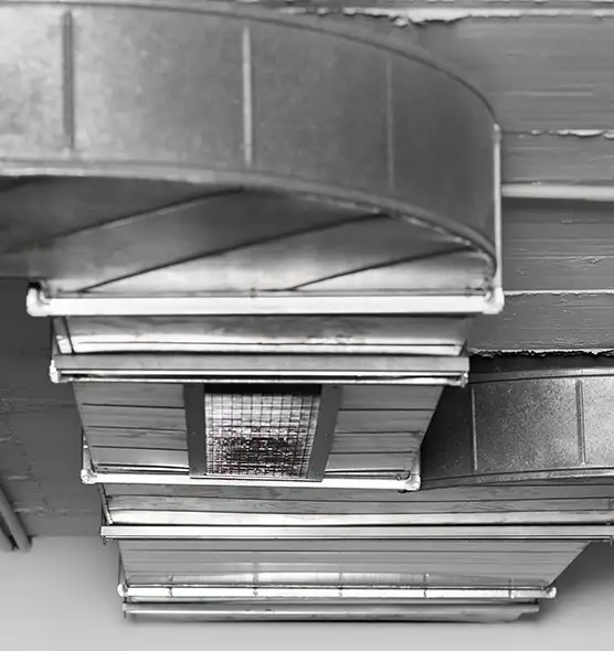 Expert Duct System Performance Boost Services in Springfield, IL