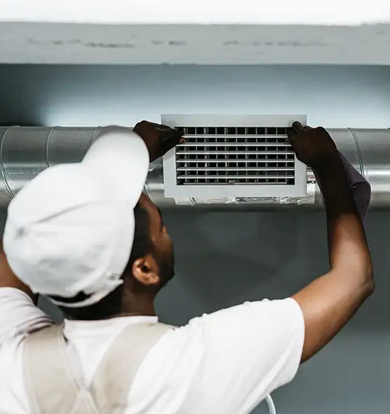 About Emergency Dryer Vent Repair in Springfield, IL