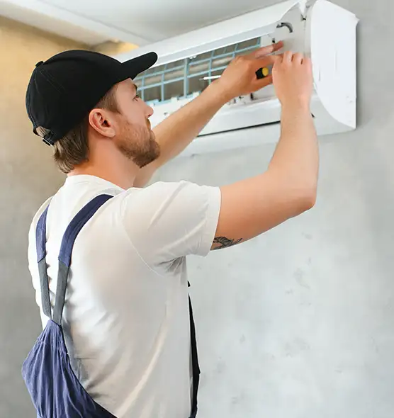 About In-wall Dryer Vent Cleaning Springfield, IL