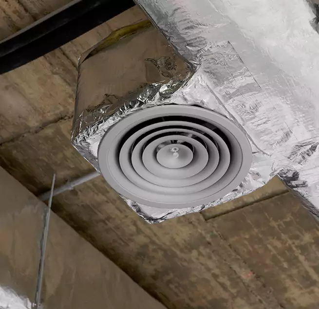 Why Homeowners & Businesses Trust Us in Springfield, IL?