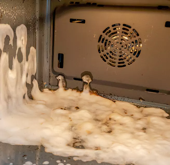 Why Homeowners Businesses Trust Us in Springfield, IL?