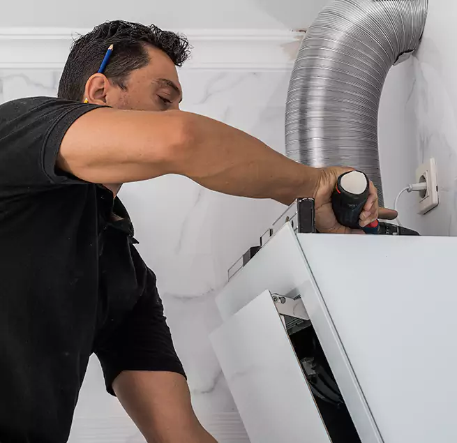 Why Homeowners & Businesses Trust Us Springfield, IL?