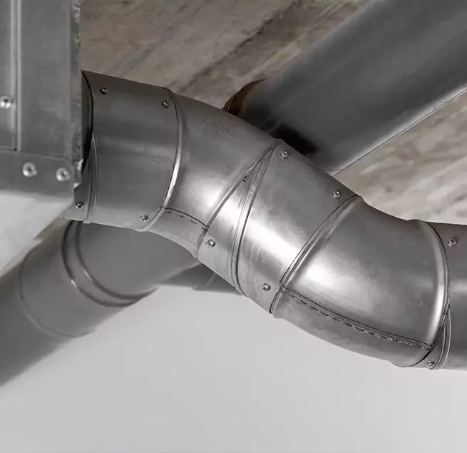 Why Homeowners & Businesses Trust Us in Springfield, IL?