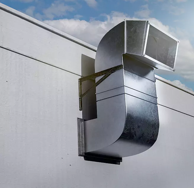 Why Homeowners & Businesses Trust Us in Springfield, IL?