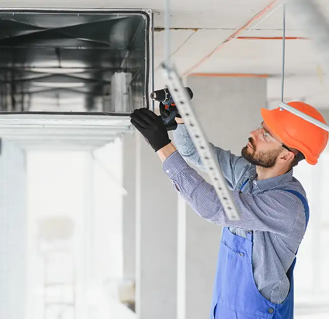 Why Homeowners & Businesses Trust Us in Springfield, IL?