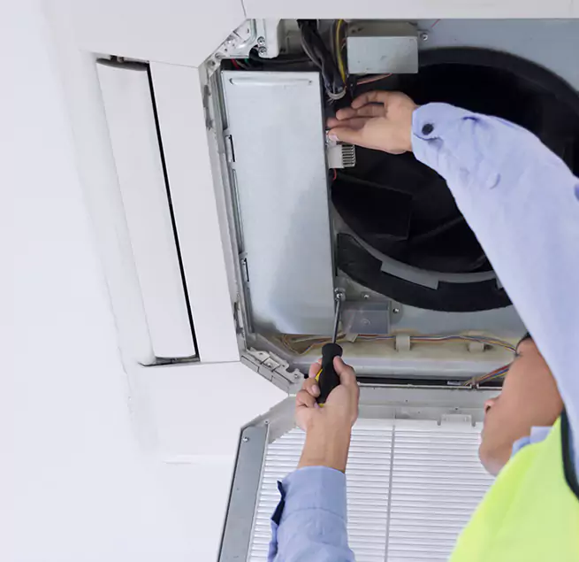 Why Homeowners & Businesses Trust Us Springfield, IL?