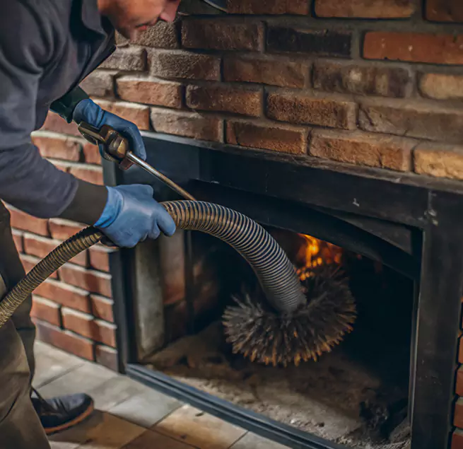 Why Homeowners & Businesses Trust Us in Springfield, IL?