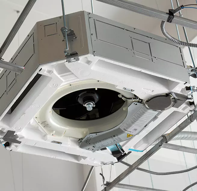 Why Homeowners & Businesses Trust Us in Springfield, IL?