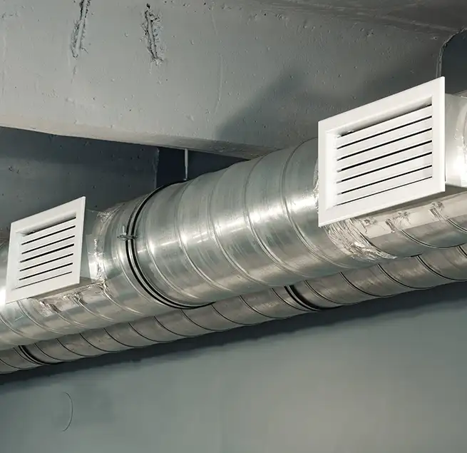 Why Homeowners Businesses Trust Us in Springfield, IL