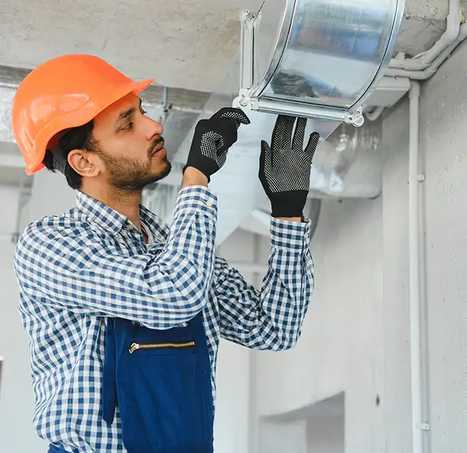 Why Homeowners & Businesses Trust Us in Springfield, IL?