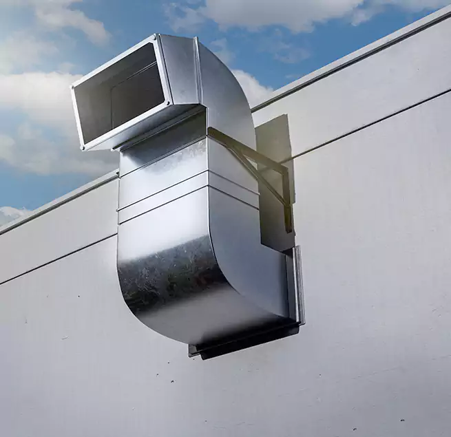 Why Homeowners & Businesses Trust Us in Springfield, IL