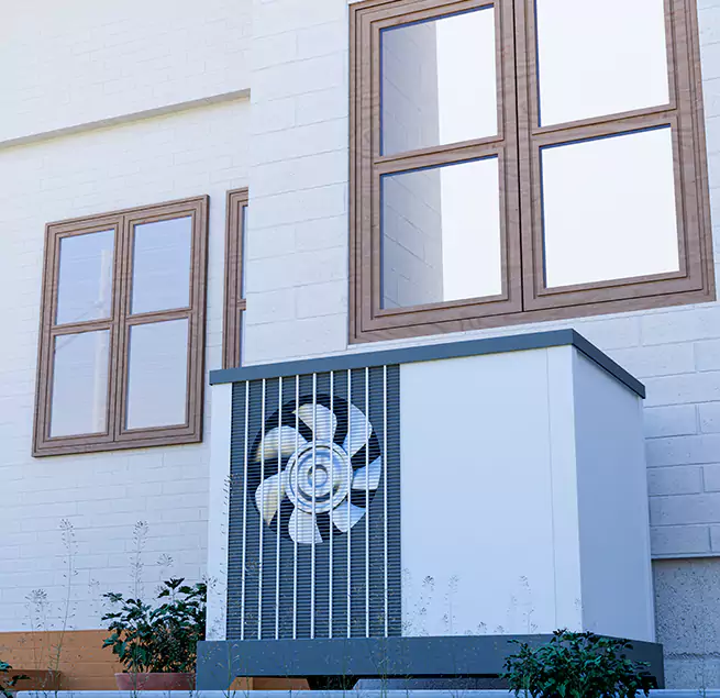 Why Homeowners & Businesses Trust Us Springfield, IL?