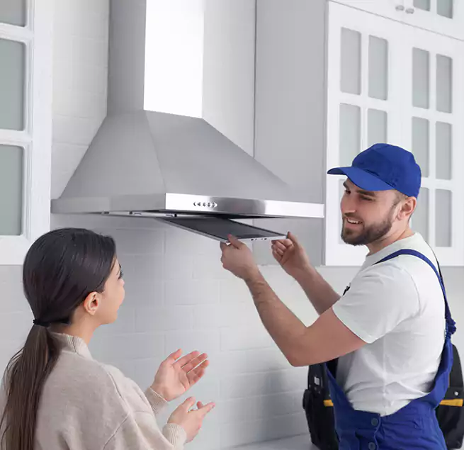 Why Homeowners & Businesses Trust Us in Springfield, IL?