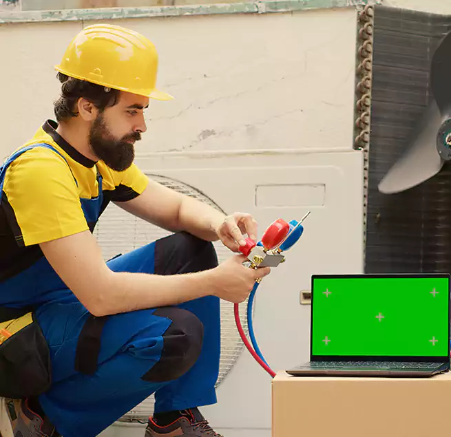 Why Homeowners & Businesses Trust Us in Springfield, IL?