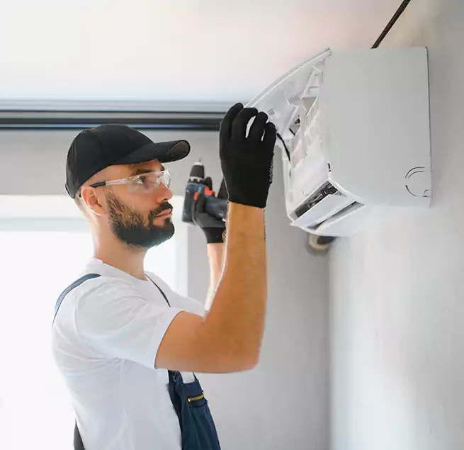 Why Homeowners & Businesses Trust Us in Springfield, IL