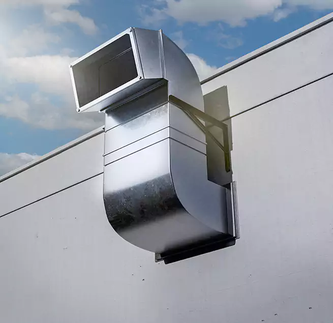 Why Homeowners & Businesses Trust Us Springfield, IL