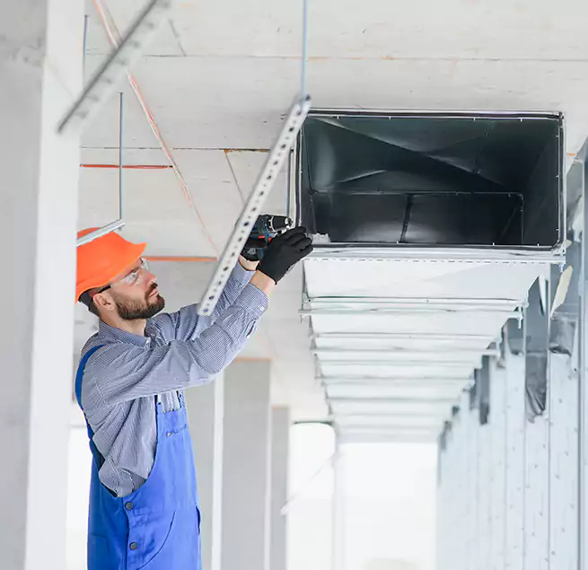 Why Homeowners & Businesses Trust Us in Springfield, IL?