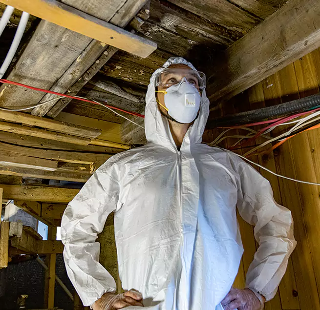 Why Homeowners & Businesses Trust Us in Springfield, IL?