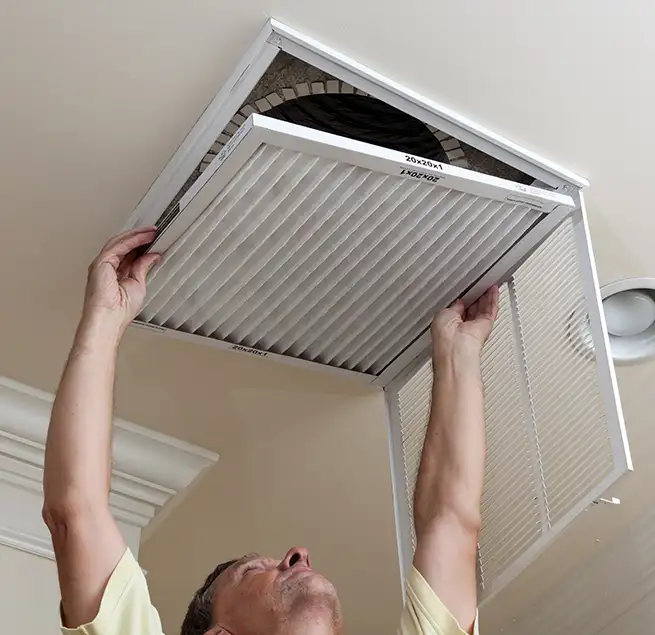 Why Homeowners & Businesses Trust Us in Springfield, IL?