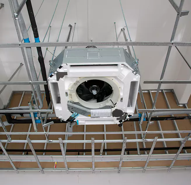 Why Homeowners & Businesses Trust Us Springfield, IL?