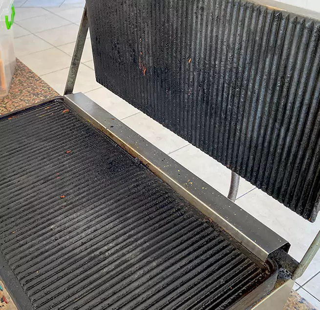 Why Homeowners & Businesses Trust Us in Springfield, IL?