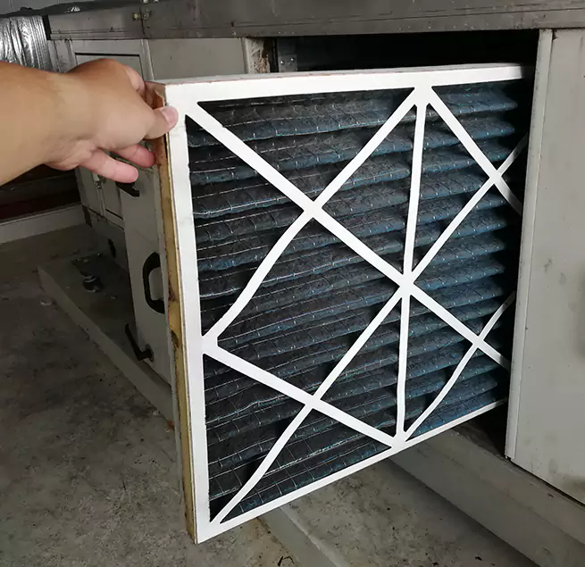 Why Homeowners & Businesses Trust Us Springfield, IL?